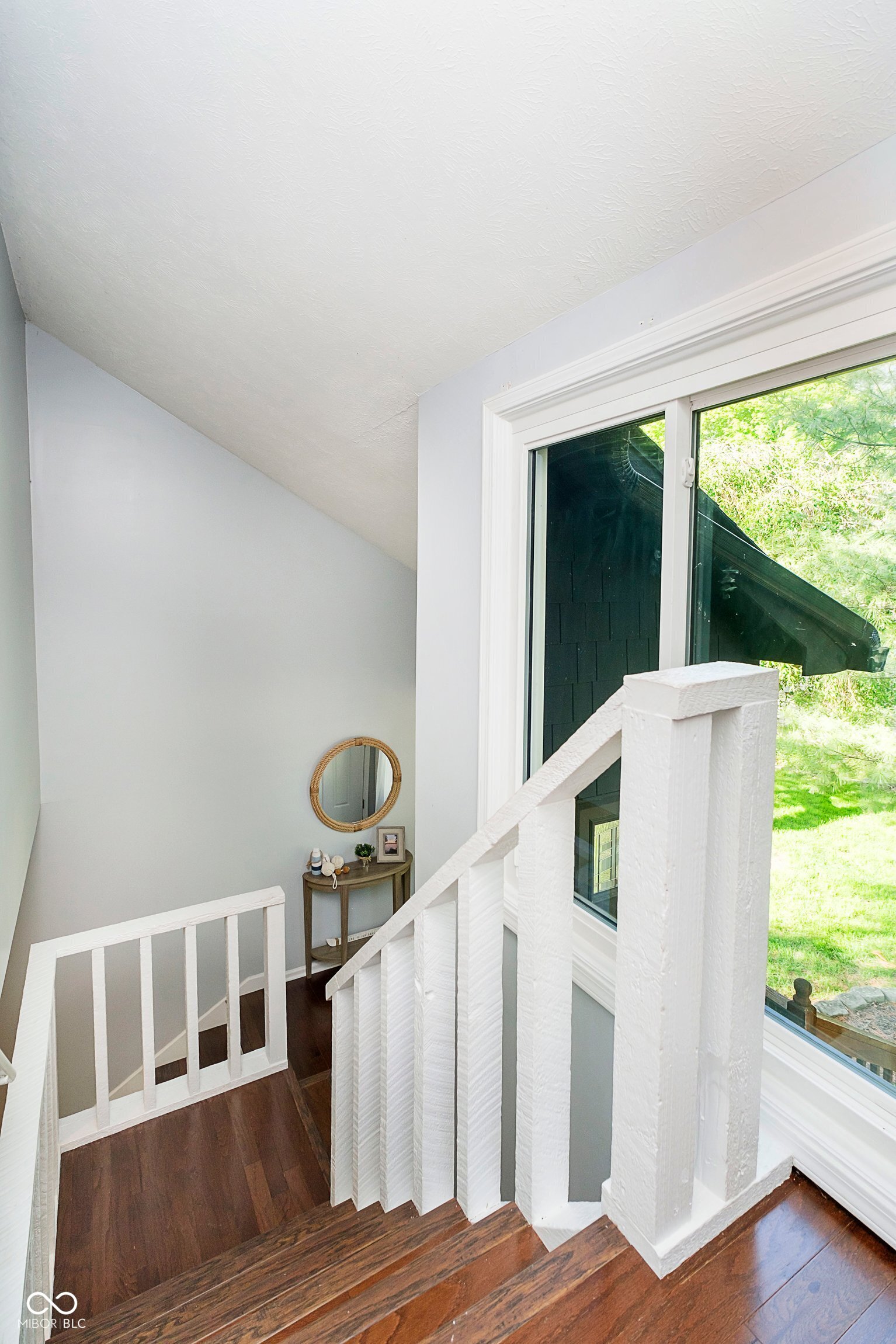 1940 Stringtown Pike Cicero, IN 46034 - Photo 22 of 36