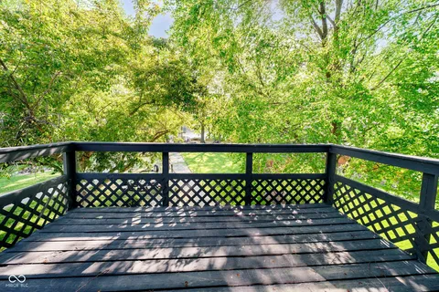 $725,000 | 1940 Stringtown Pike, Cicero, IN 46034