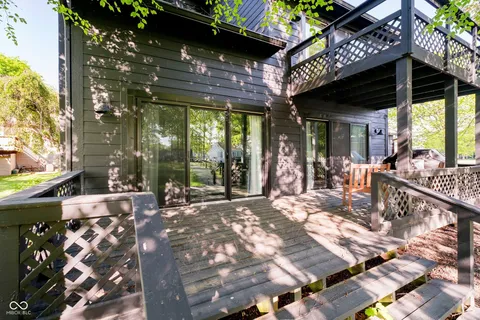 $725,000 | 1940 Stringtown Pike, Cicero, IN 46034