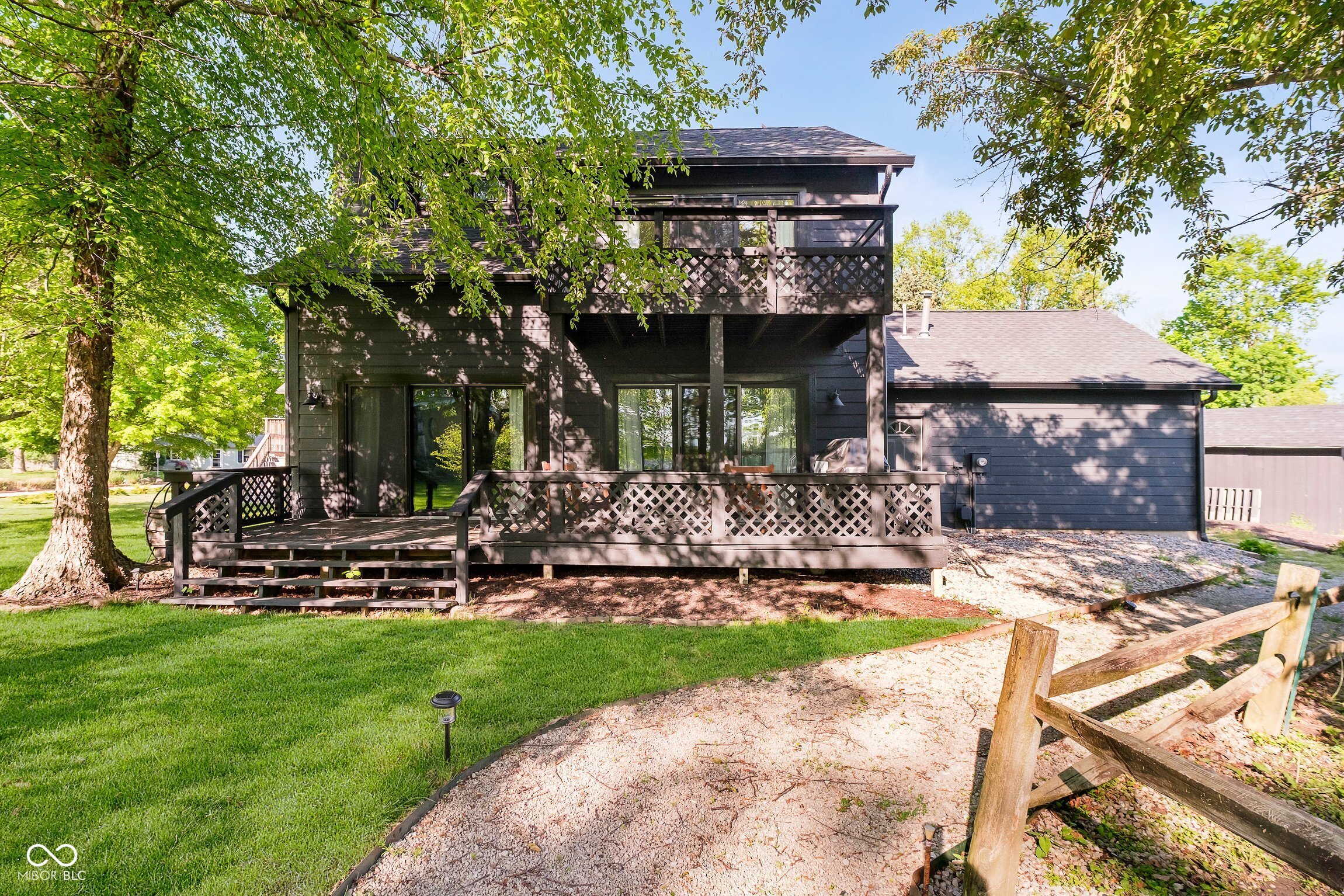 1940 Stringtown Pike Cicero, IN 46034 - Photo 25 of 36