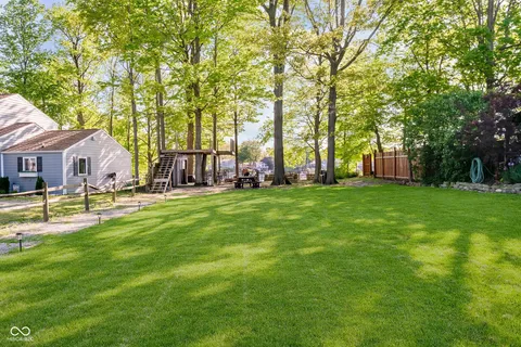 $725,000 | 1940 Stringtown Pike, Cicero, IN 46034