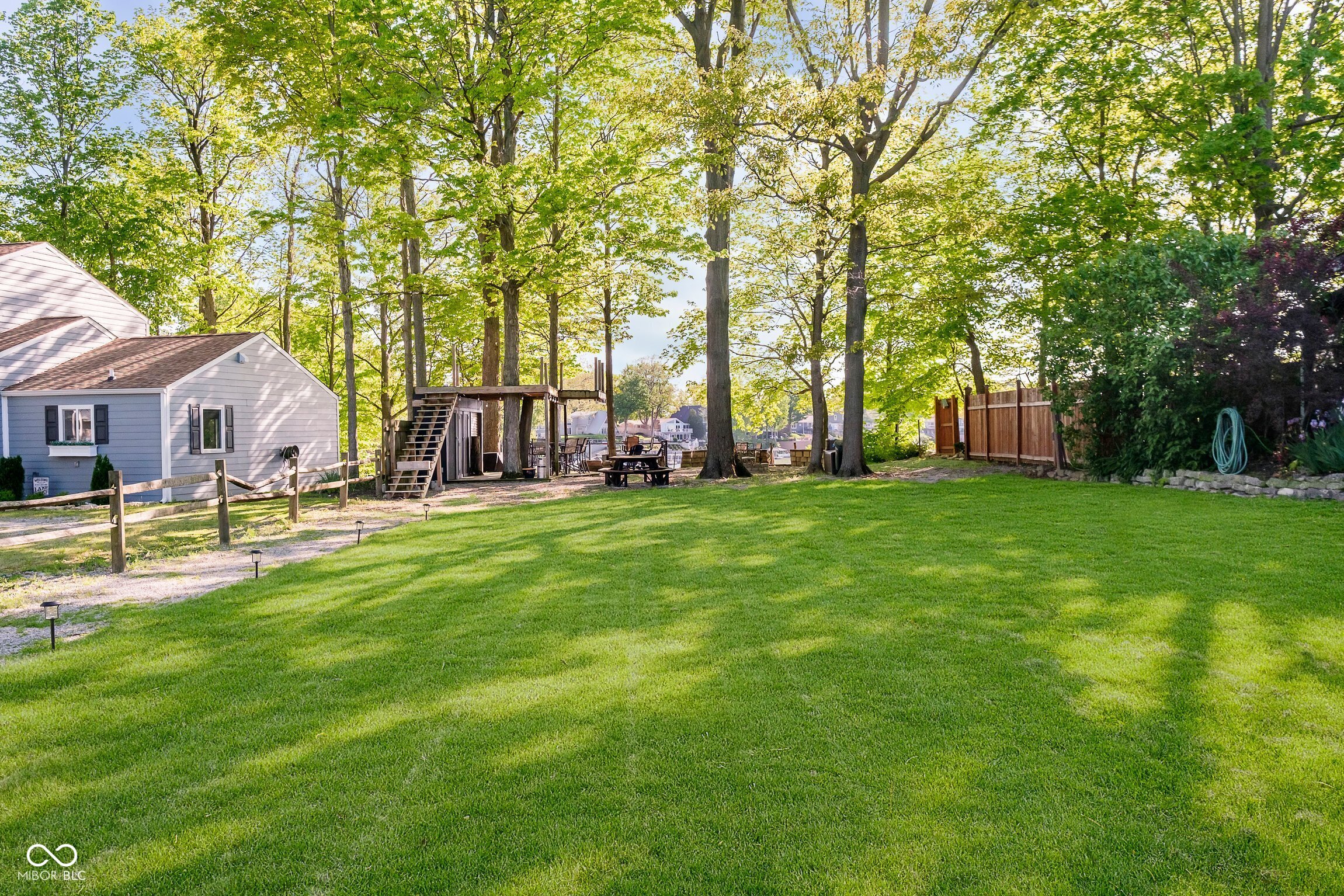 1940 Stringtown Pike Cicero, IN 46034 - Photo 26 of 36