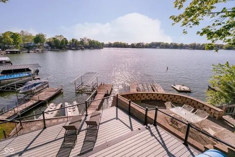 $725,000 | 1940 Stringtown Pike, Cicero, IN 46034