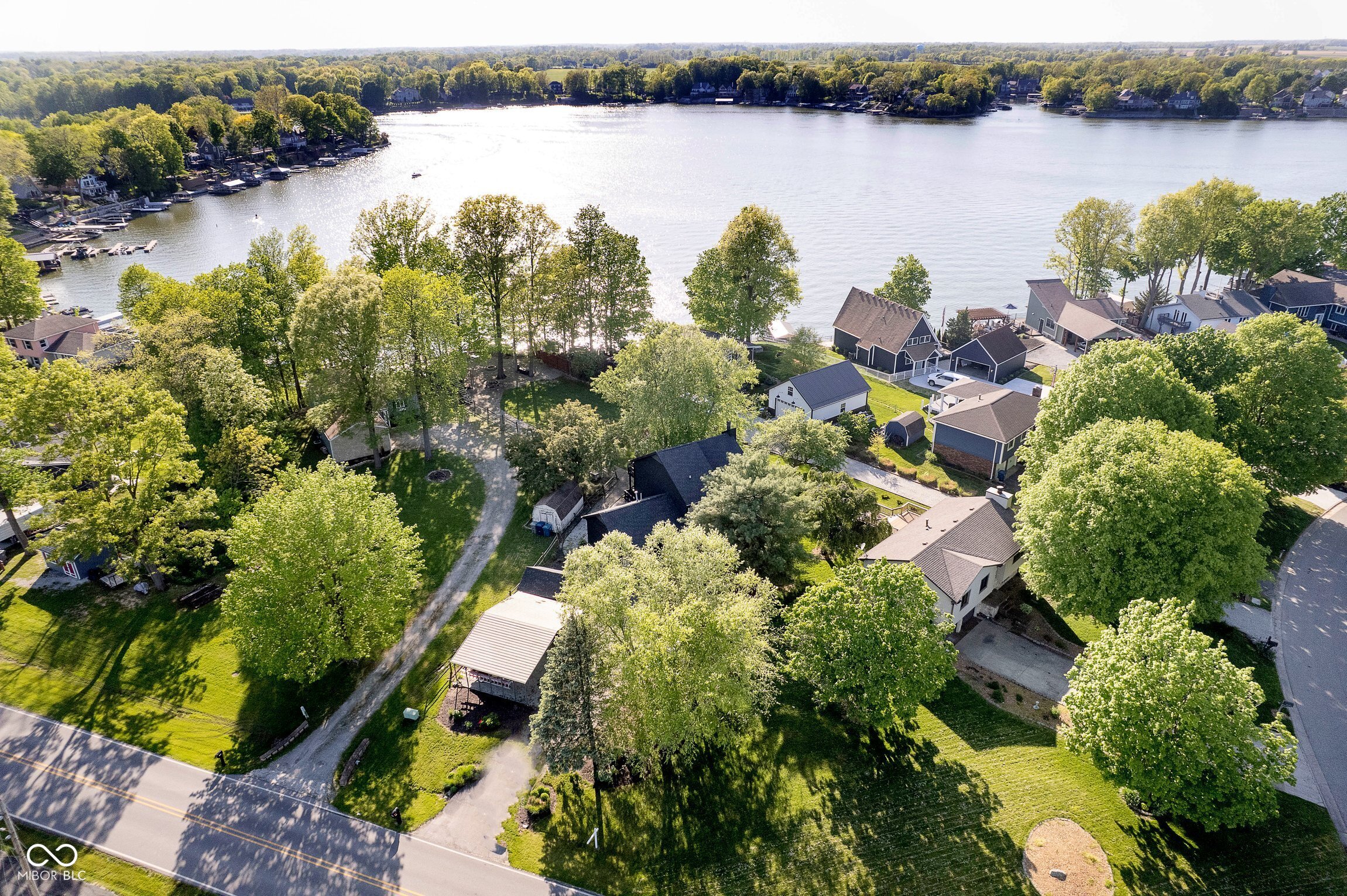 1940 Stringtown Pike Cicero, IN 46034 - Photo 28 of 36