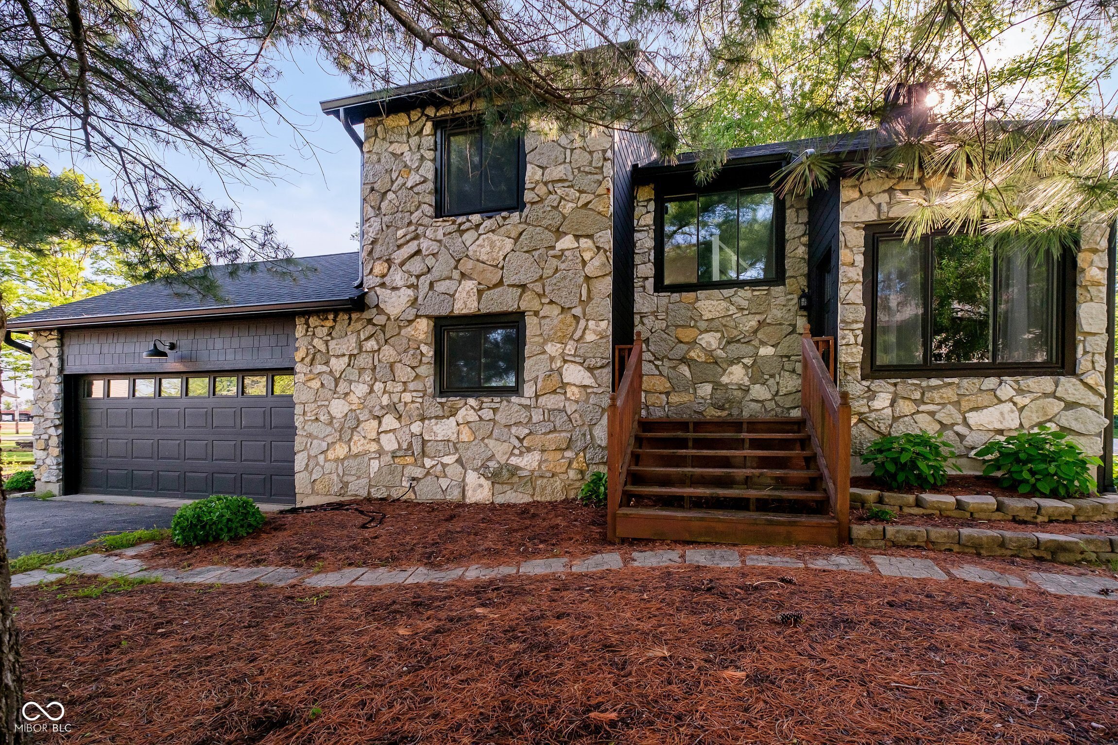 1940 Stringtown Pike Cicero, IN 46034 - Photo 32 of 36