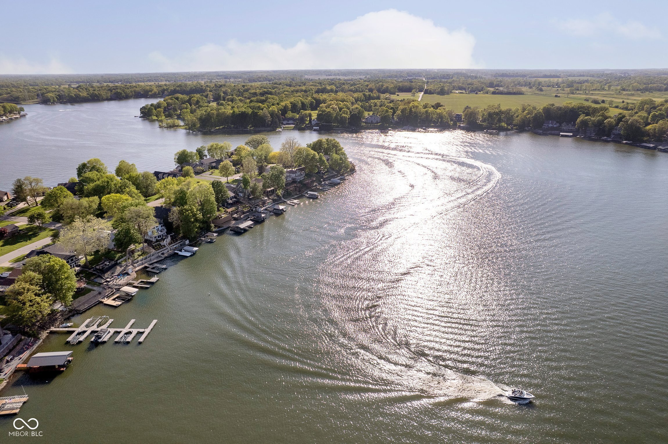 1940 Stringtown Pike Cicero, IN 46034 - Photo 33 of 36