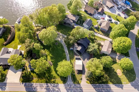 $725,000 | 1940 Stringtown Pike, Cicero, IN 46034