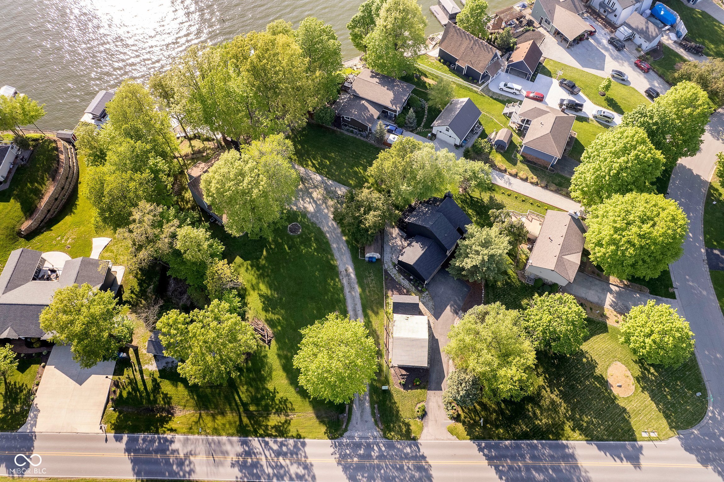 1940 Stringtown Pike Cicero, IN 46034 - Photo 36 of 36