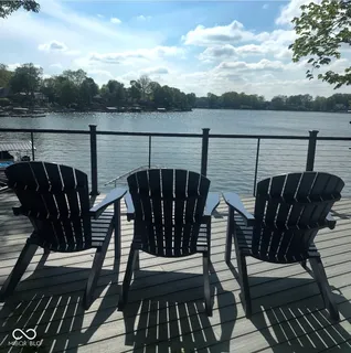 $725,000 | 1940 Stringtown Pike, Cicero, IN 46034