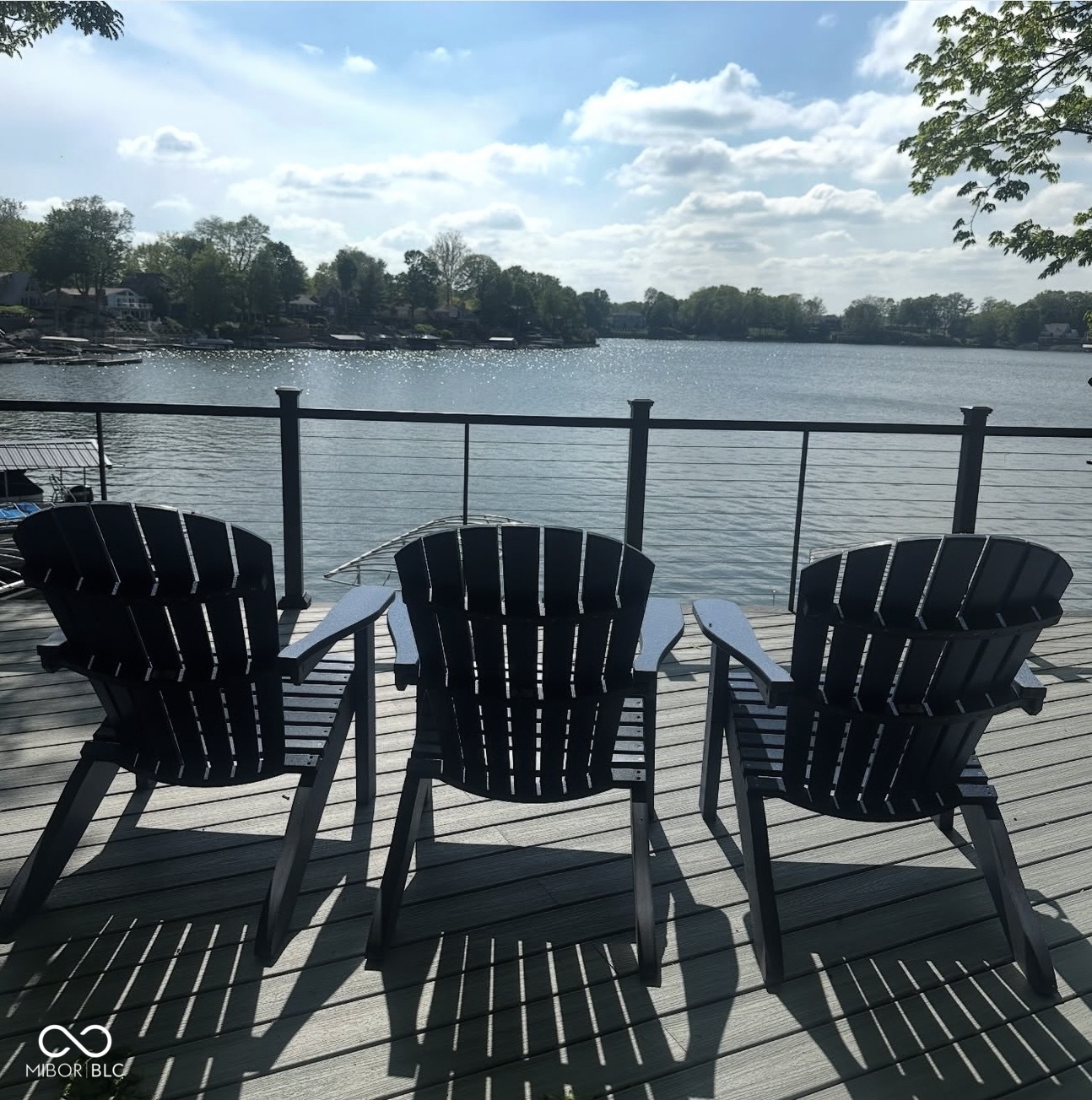 1940 Stringtown Pike Cicero, IN 46034 - Photo 4 of 36