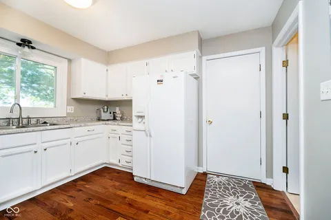 $725,000 | 1940 Stringtown Pike, Cicero, IN 46034