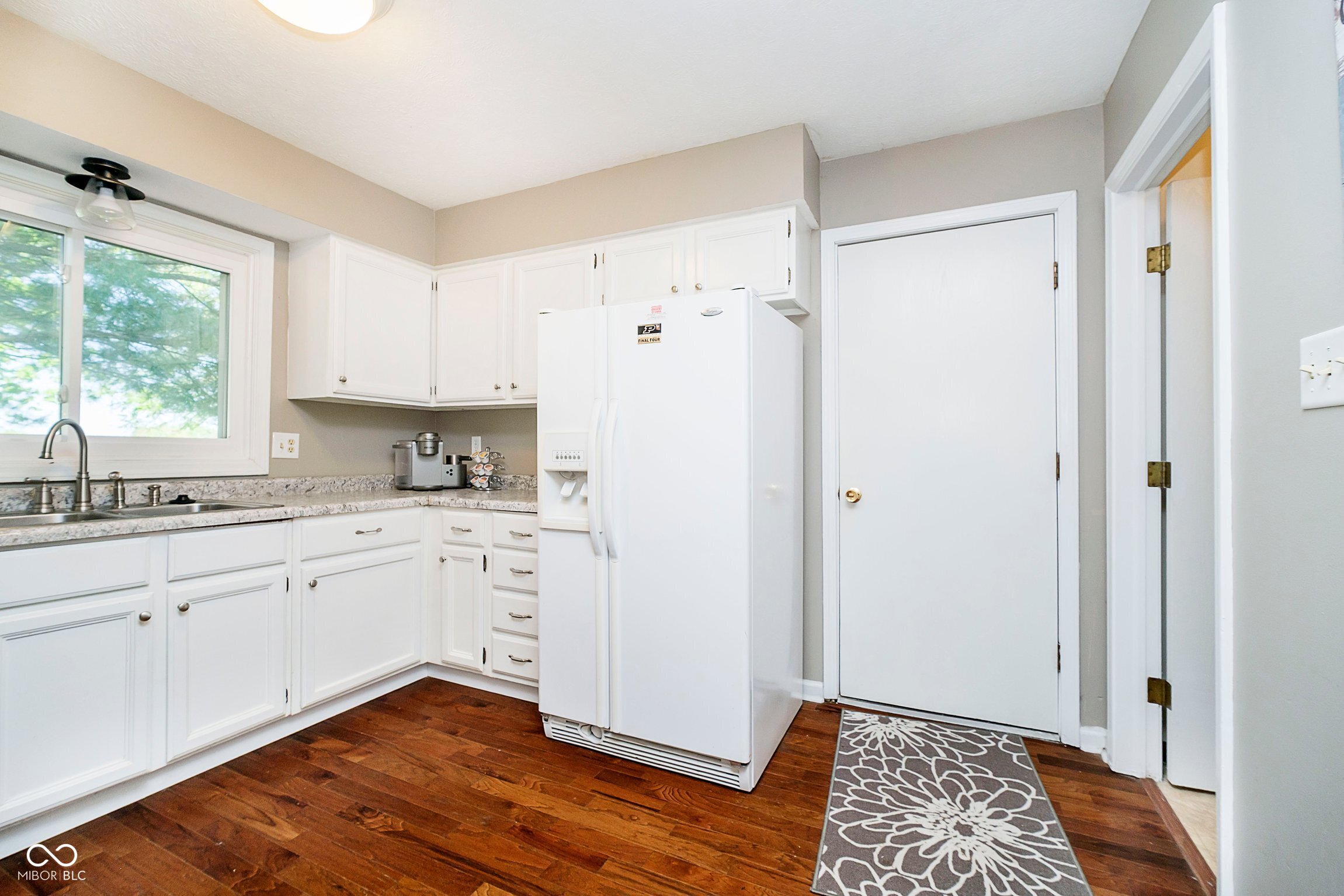 1940 Stringtown Pike Cicero, IN 46034 - Photo 5 of 36