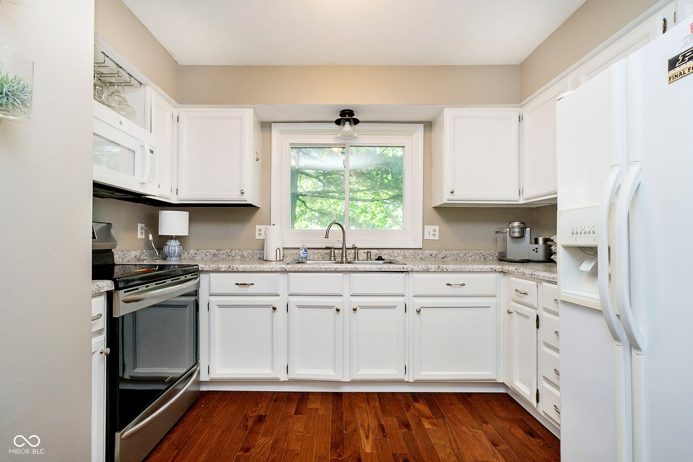 1940 Stringtown Pike Cicero, IN 46034 - Photo 6 of 36