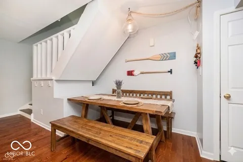 $725,000 | 1940 Stringtown Pike, Cicero, IN 46034