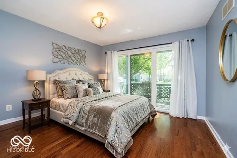 $725,000 | 1940 Stringtown Pike, Cicero, IN 46034