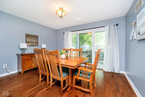 $725,000 | 1940 Stringtown Pike, Cicero, IN 46034