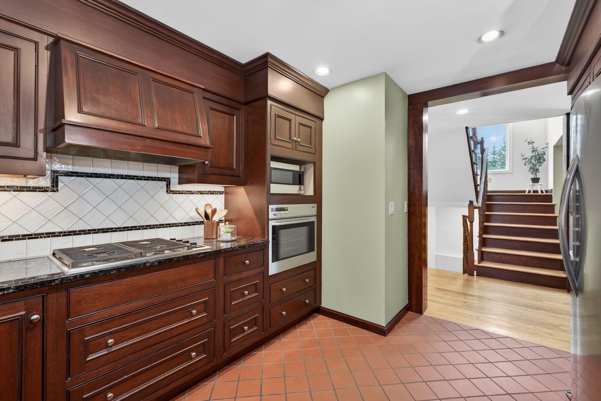 4 Osprey Ridge Road Harpswell, ME 04079 - Photo 16 of 66 20_DSC07506