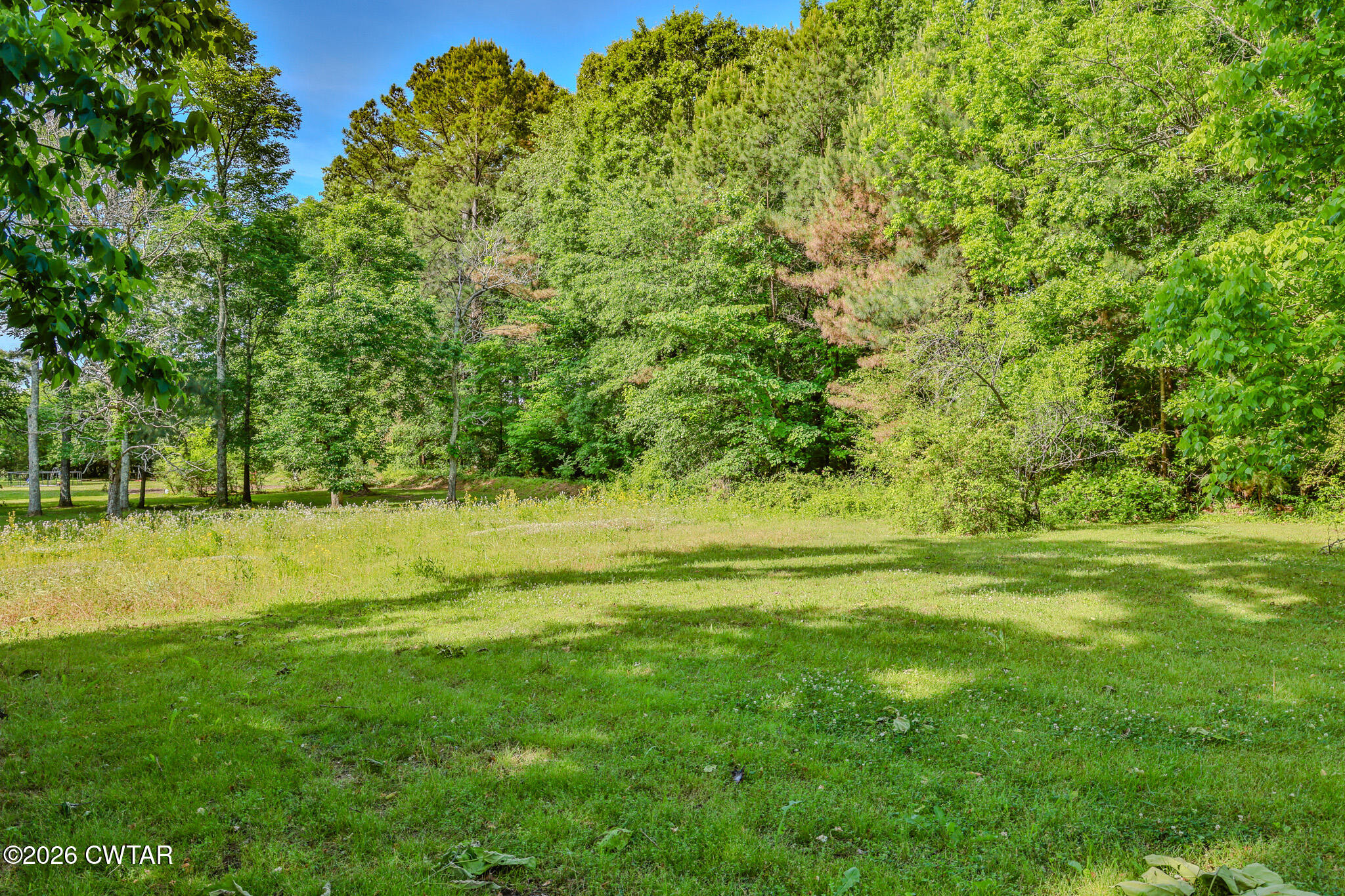 22 West Airport Road Milan, TN 38358 - Photo 14 of 33 FT8A0019