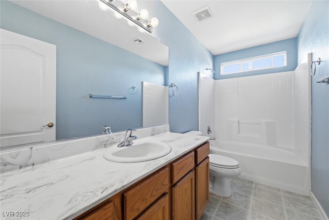5431 Grain Mill Road Pahrump, NV 89061 - Photo 23 of 33 Gallery Image 23