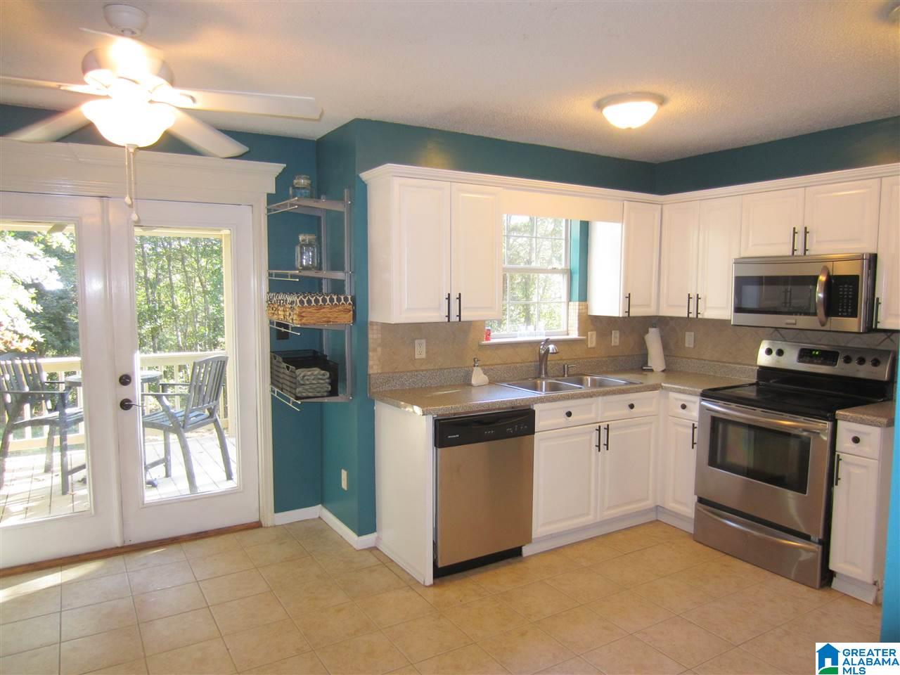 6431 Willow Ridge Circle Gardendale, AL 35071 - Photo 14 of 50