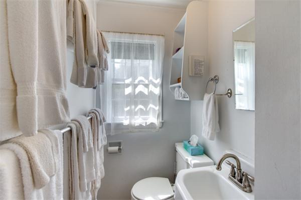 12 Eden Road Rockport, MA 01966 - Photo 11 of 13