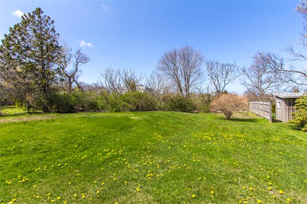12 Eden Road Rockport, MA 01966 - Photo 12 of 13