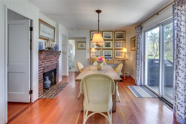 12 Eden Road Rockport, MA 01966 - Photo 5 of 13