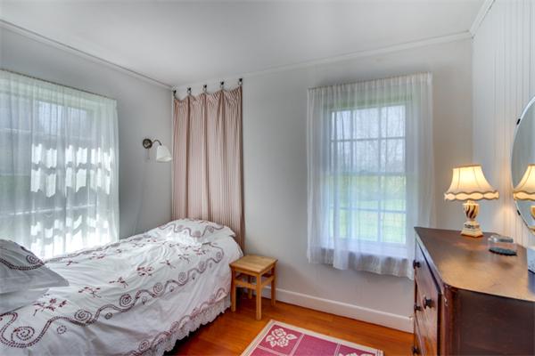 12 Eden Road Rockport, MA 01966 - Photo 10 of 13