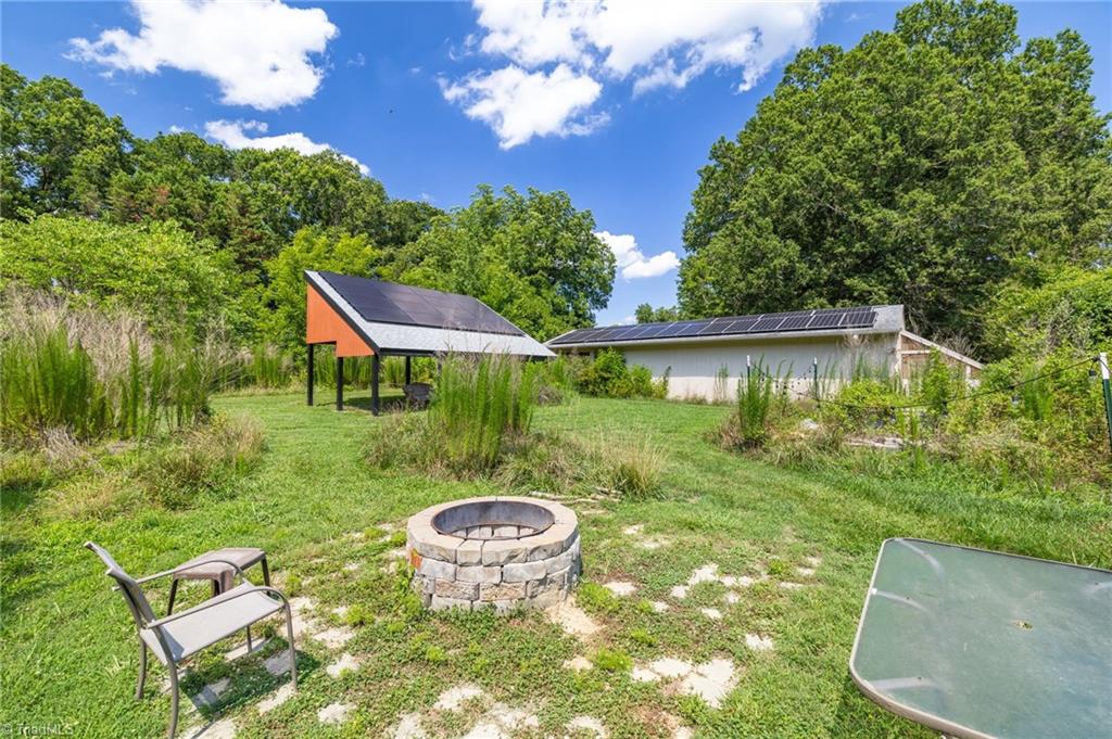 1327 Cox Avenue High Point, NC 27263 - Photo 34 of 49
