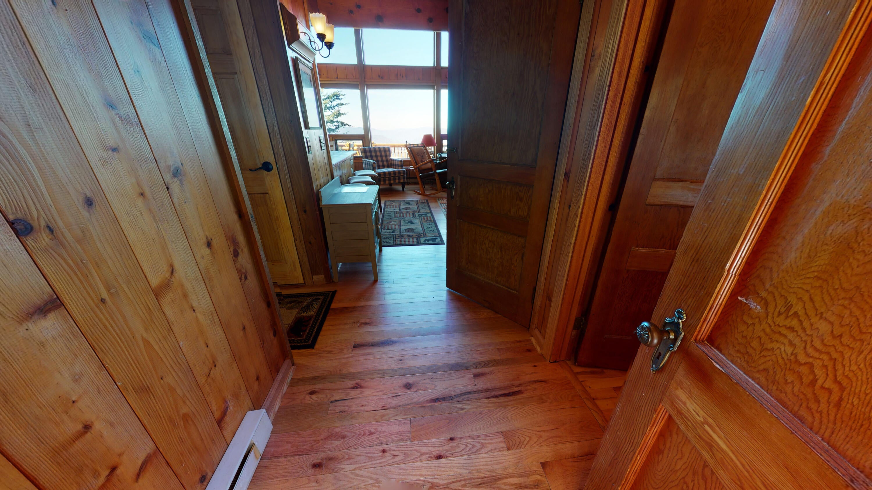 547 South Westridge Road Slatyfork, WV 26291 - Photo 28 of 40 Gallery Image 28