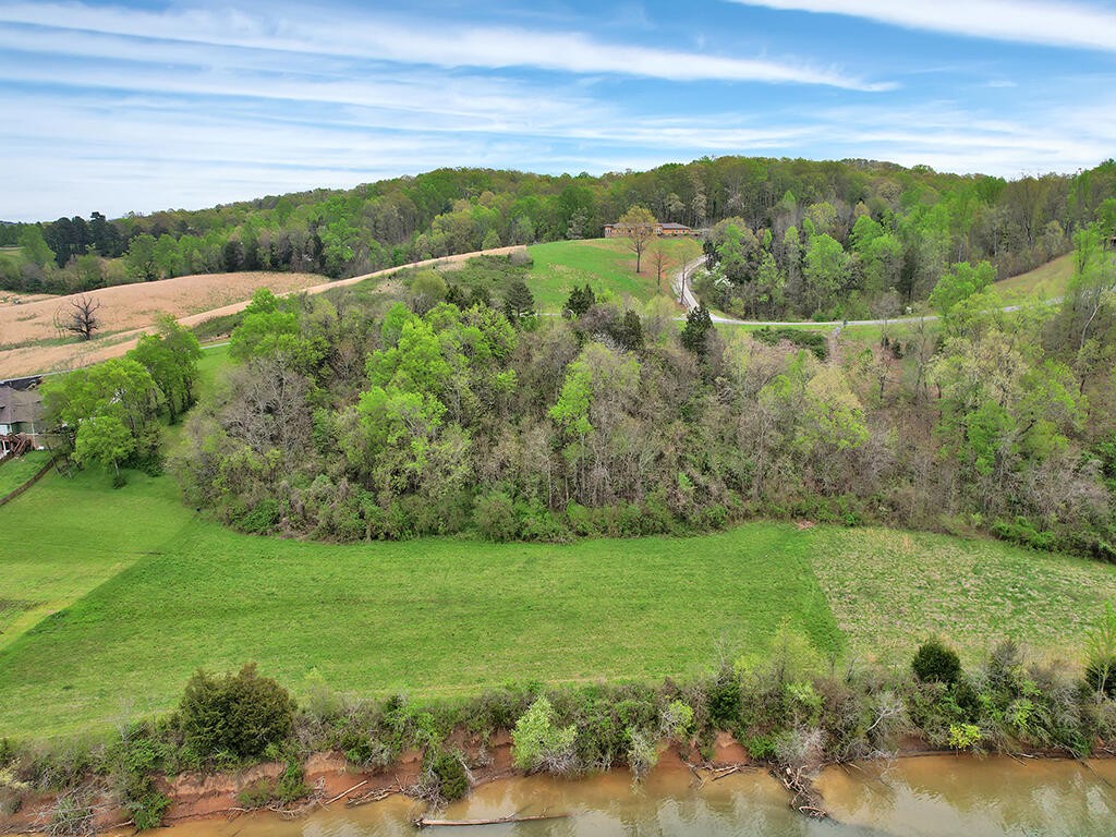 73 Espalier Drive Decatur, TN 37322 - Photo 11 of 25 Gallery Image 11