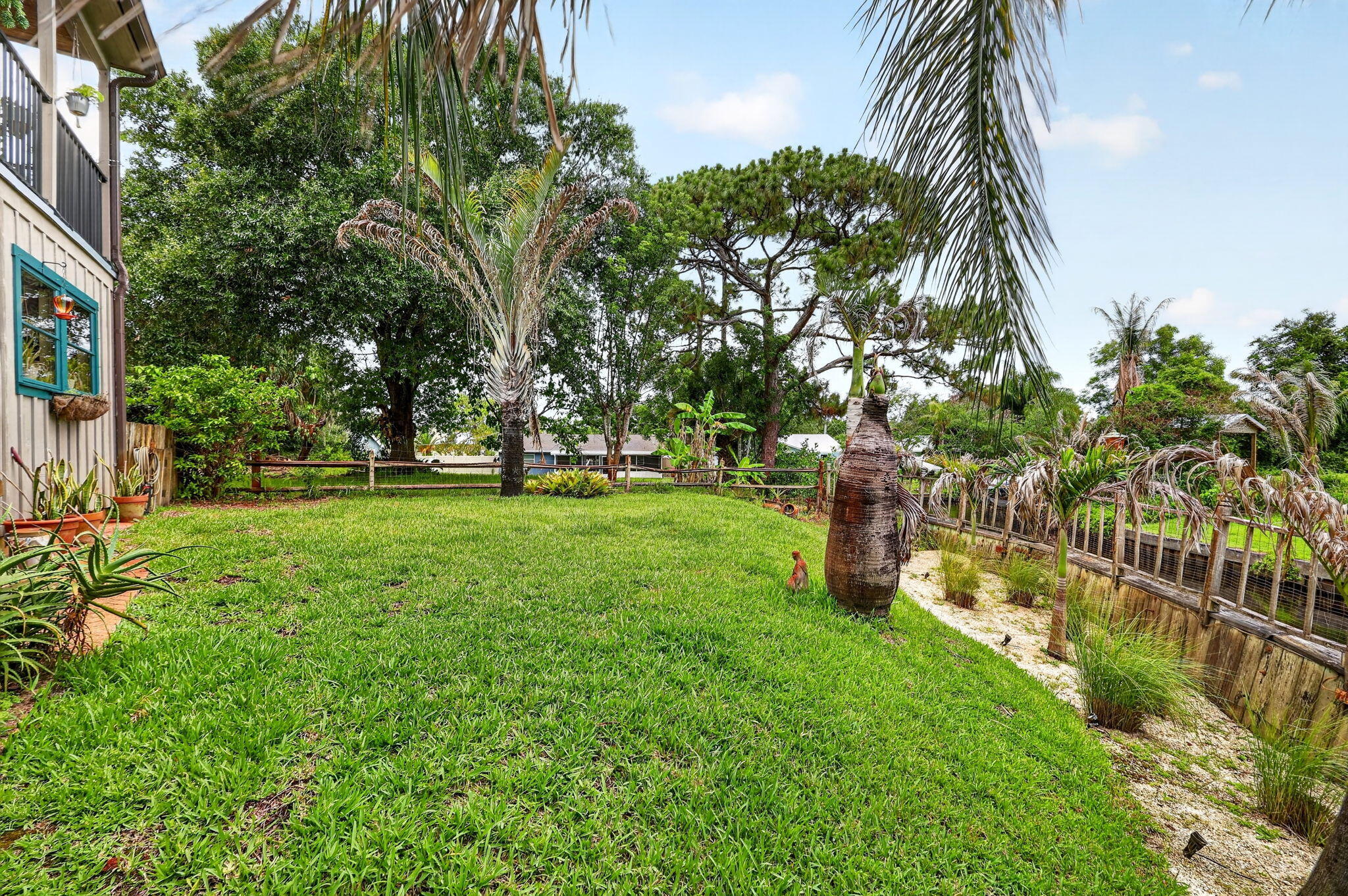 2483 Southwest Murphy Road Palm City, FL 34990 - Photo 79 of 88 84-web-or-mls-7R7A5821