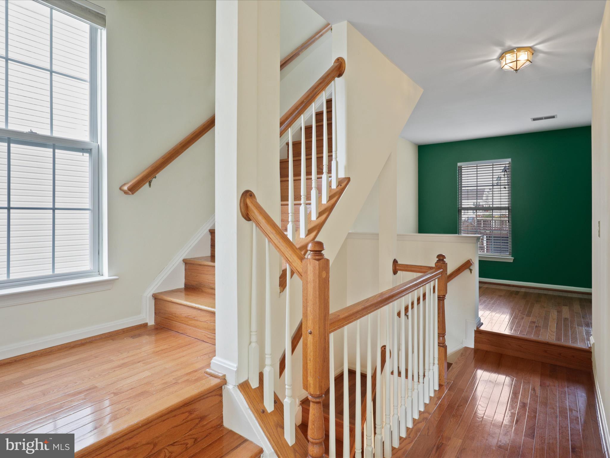 26143 Nimbleton Square Chantilly, VA 20152 - Photo 18 of 41