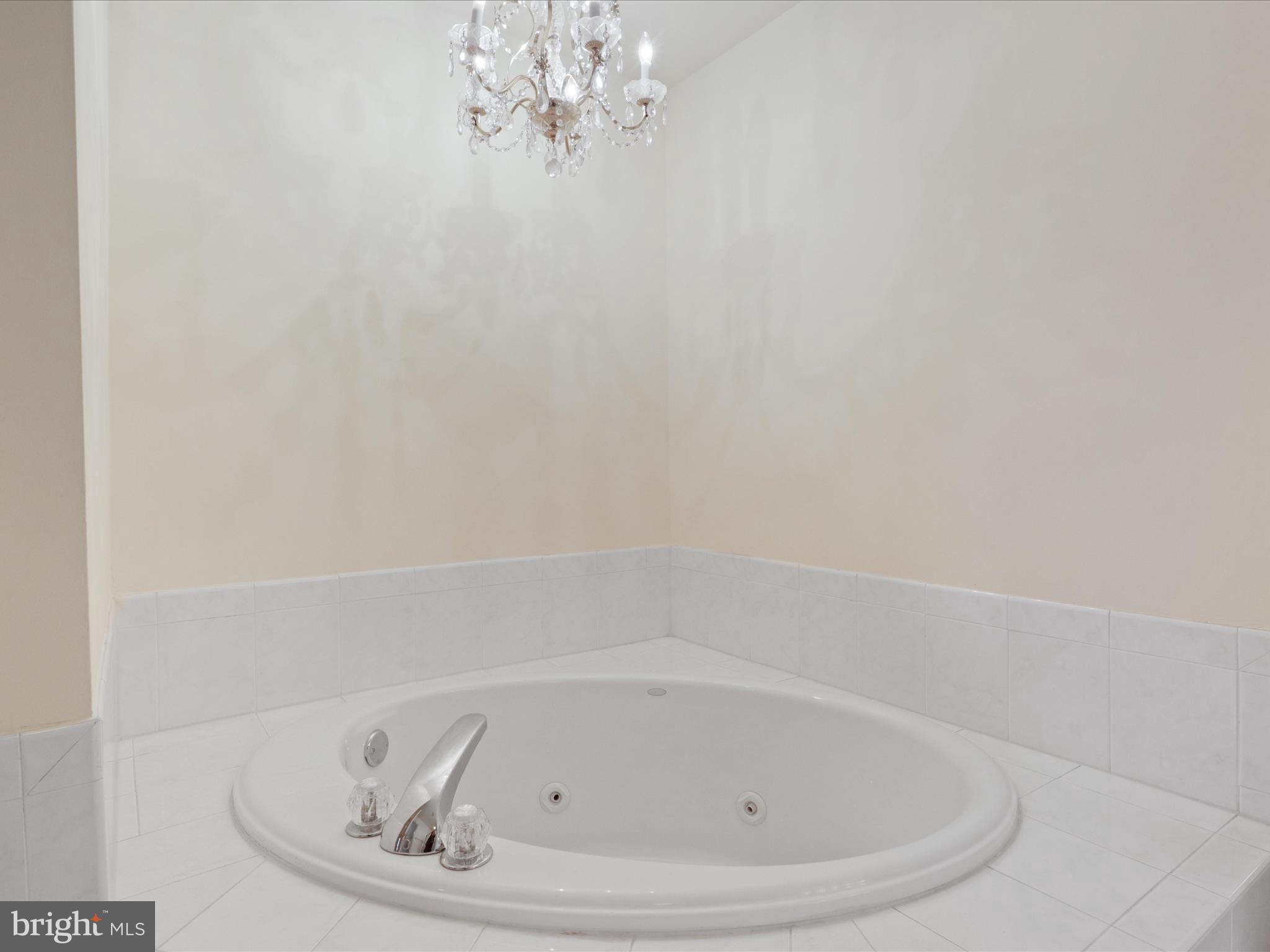 26143 Nimbleton Square Chantilly, VA 20152 - Photo 22 of 41