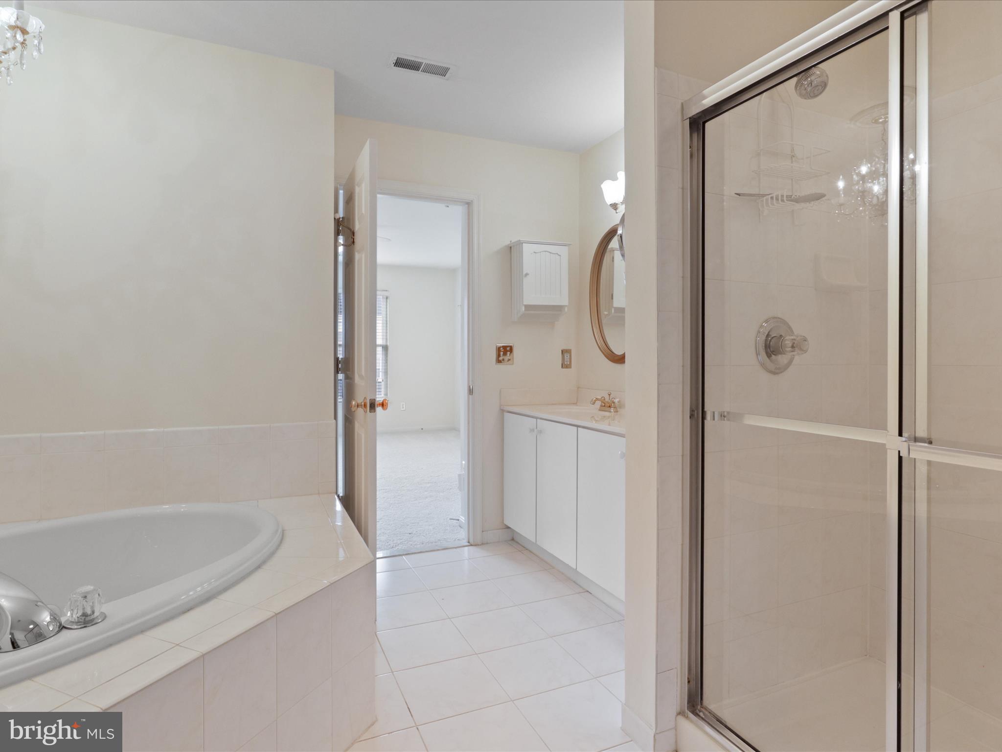 26143 Nimbleton Square Chantilly, VA 20152 - Photo 23 of 41