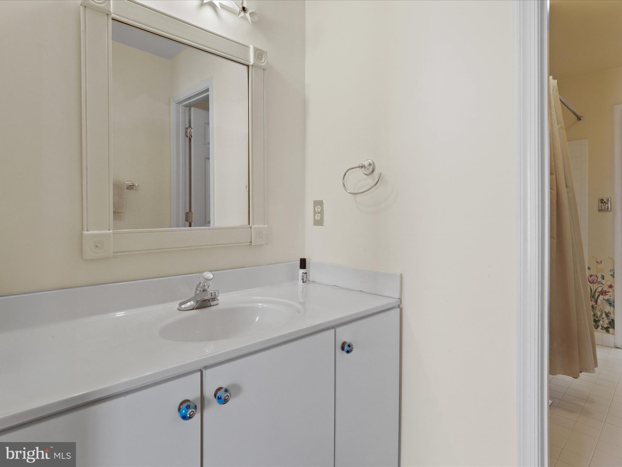 26143 Nimbleton Square Chantilly, VA 20152 - Photo 28 of 41