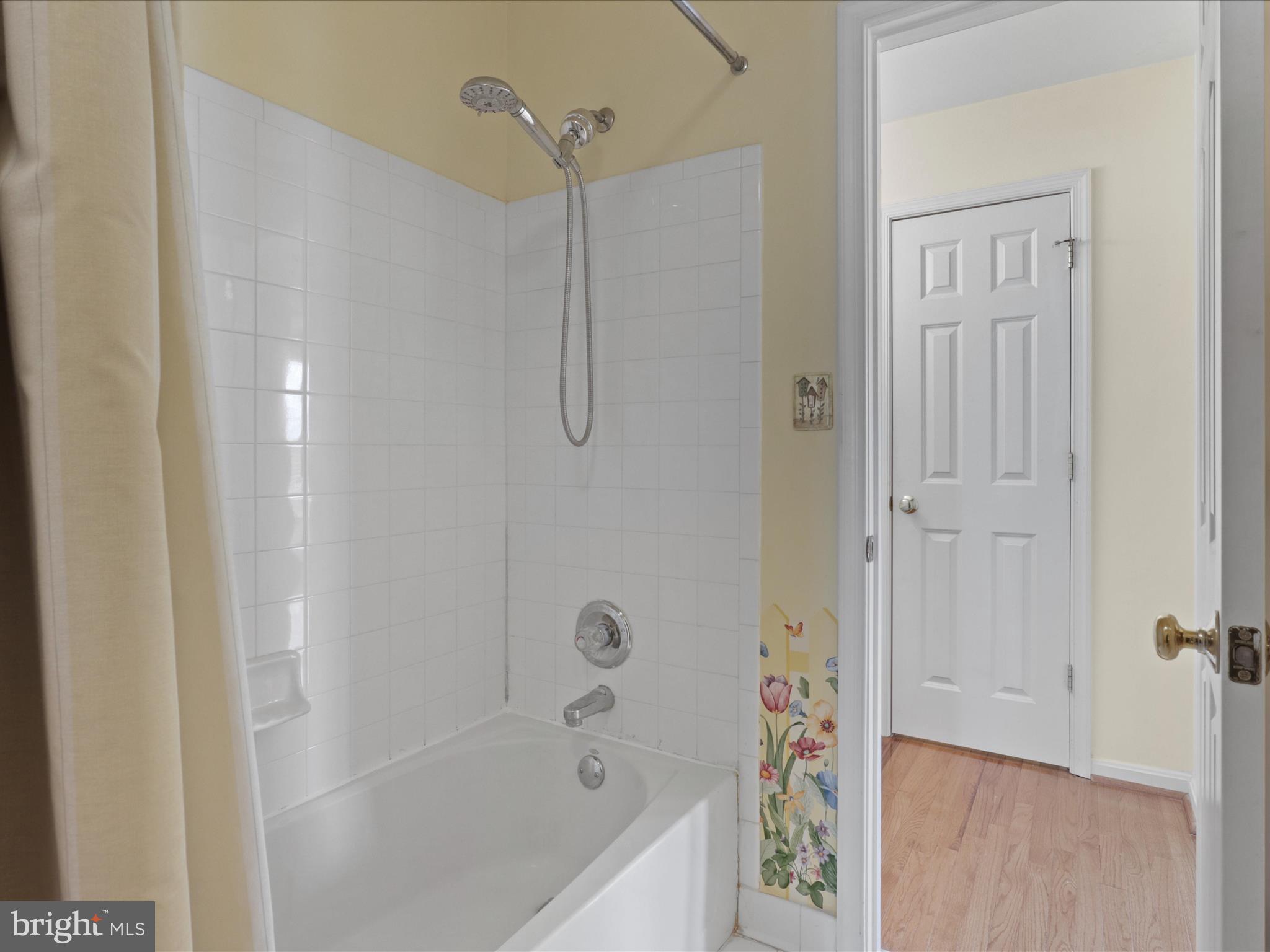 26143 Nimbleton Square Chantilly, VA 20152 - Photo 29 of 41