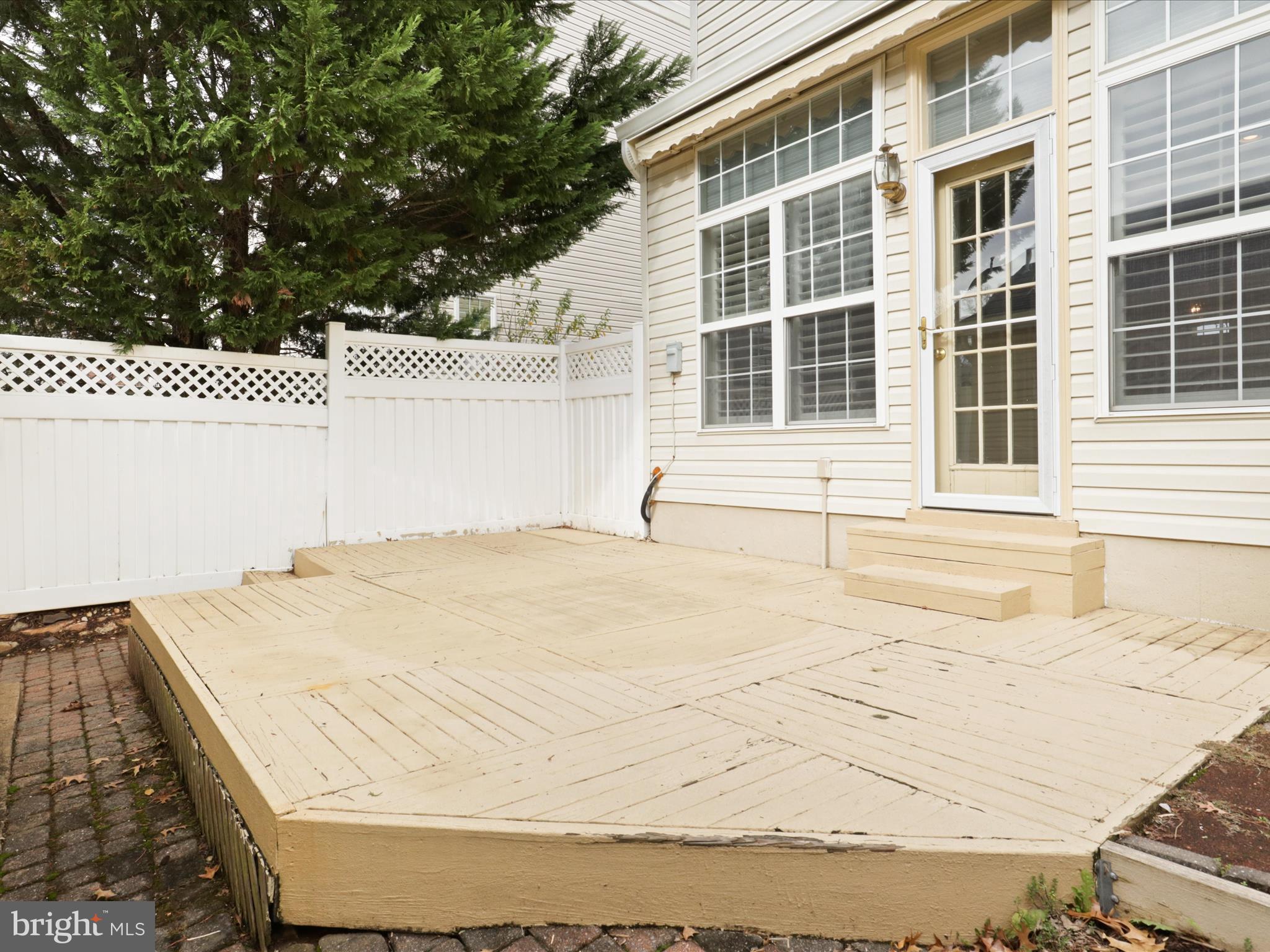 26143 Nimbleton Square Chantilly, VA 20152 - Photo 36 of 41