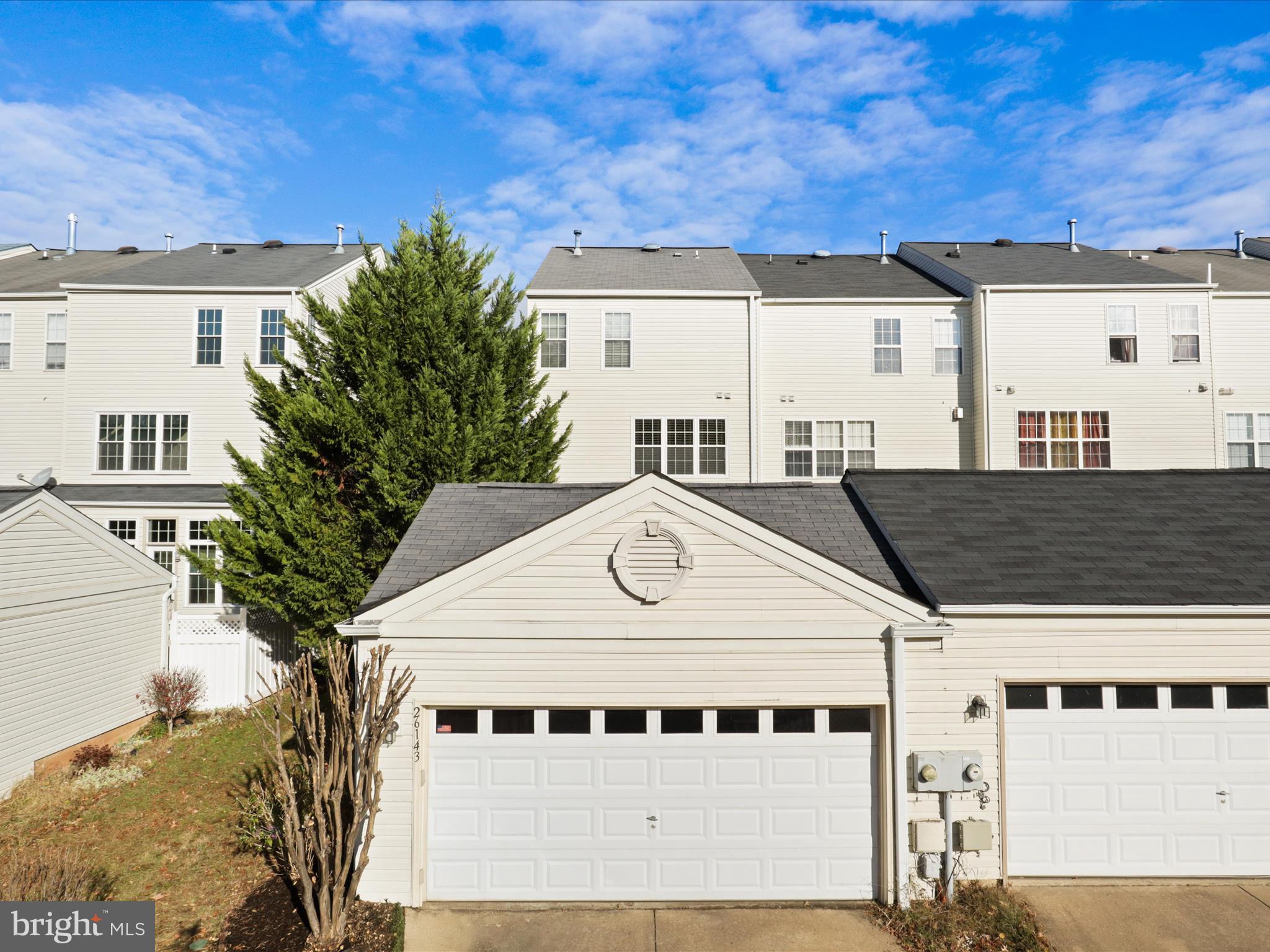 26143 Nimbleton Square Chantilly, VA 20152 - Photo 37 of 41