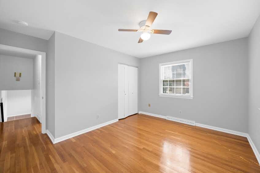 627 Worcester Road Lexington, KY 40503 - Photo 12 of 24 WORCESTER (7)