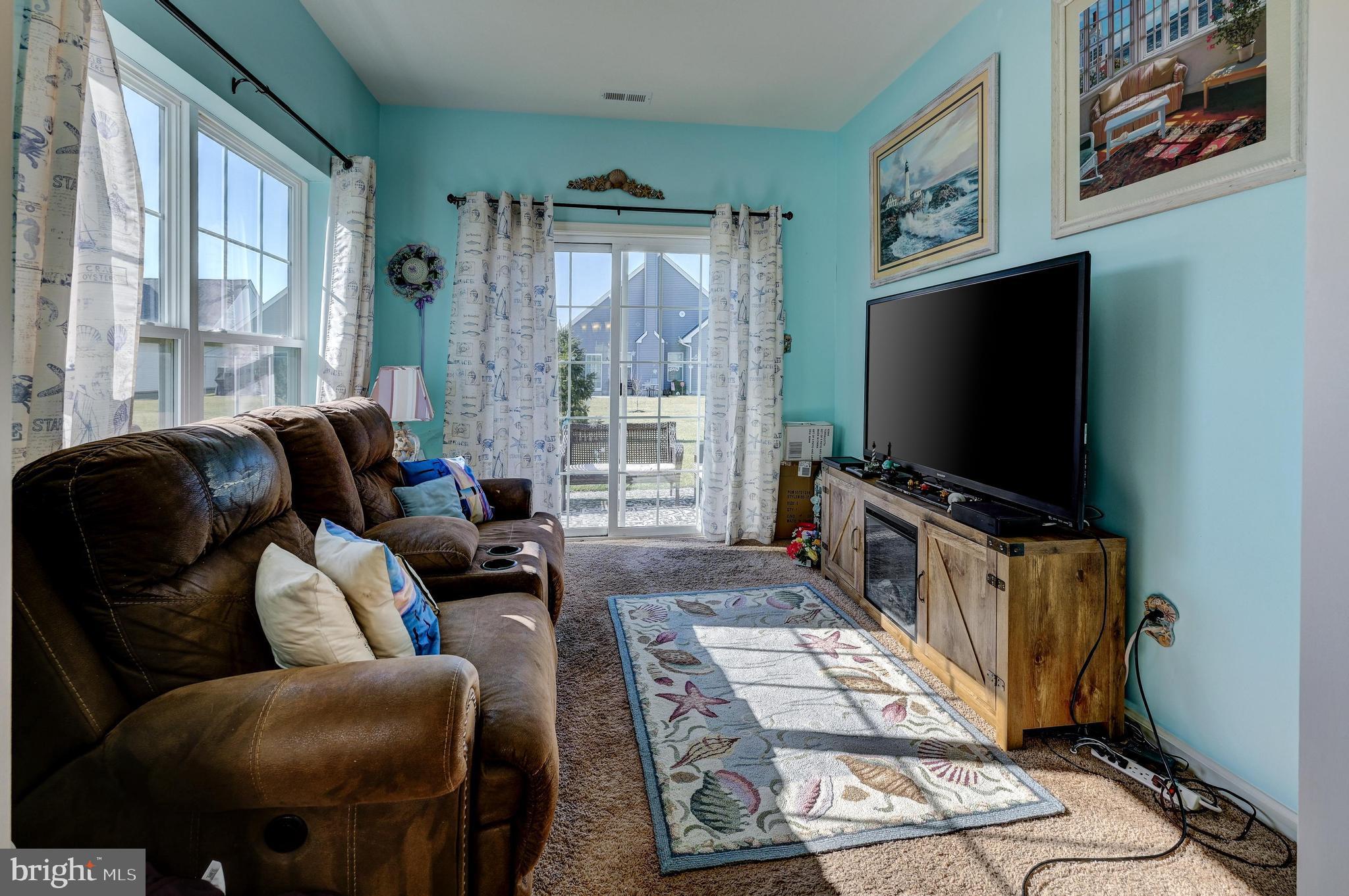 253 Heritage Loop Glassboro, NJ 08028 - Photo 16 of 24