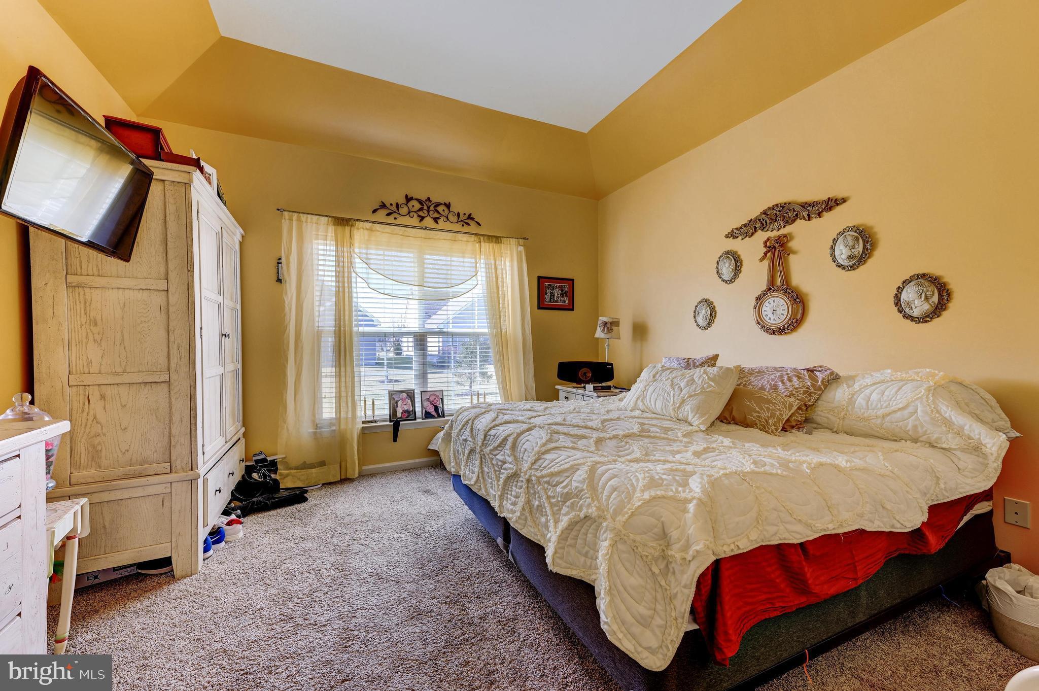 253 Heritage Loop Glassboro, NJ 08028 - Photo 17 of 24