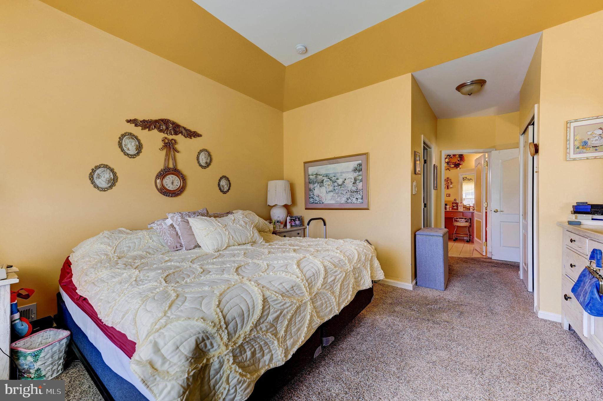 253 Heritage Loop Glassboro, NJ 08028 - Photo 18 of 24