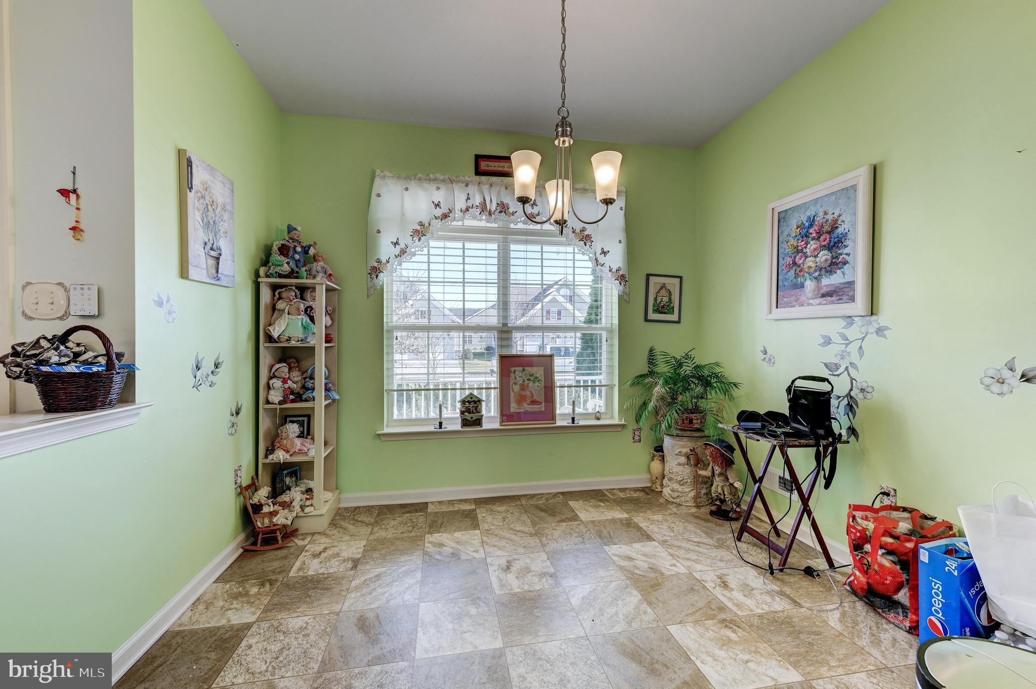 253 Heritage Loop Glassboro, NJ 08028 - Photo 6 of 24