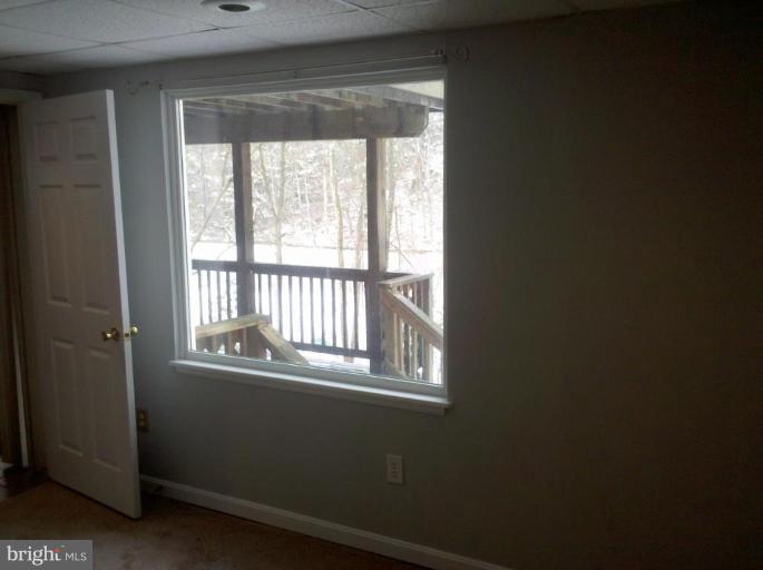 6734 West Lakeridge Road New Market, MD 21774 - Photo 10 of 15 Bedroom #4
