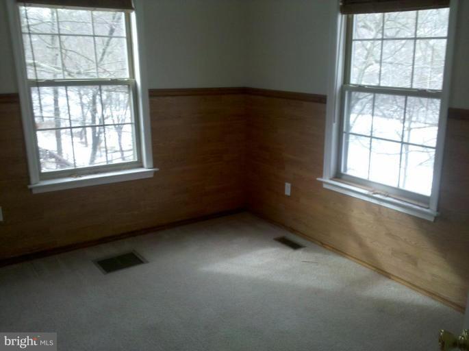 6734 West Lakeridge Road New Market, MD 21774 - Photo 6 of 15 Bedroom #2