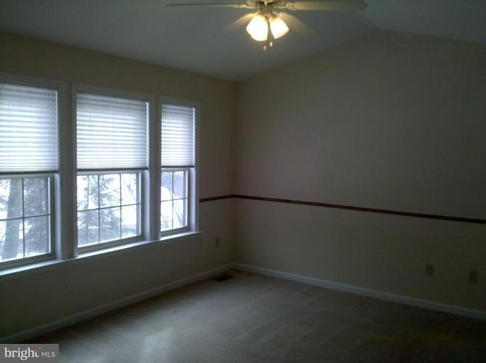 6734 West Lakeridge Road New Market, MD 21774 - Photo 8 of 15 Master Bedroom