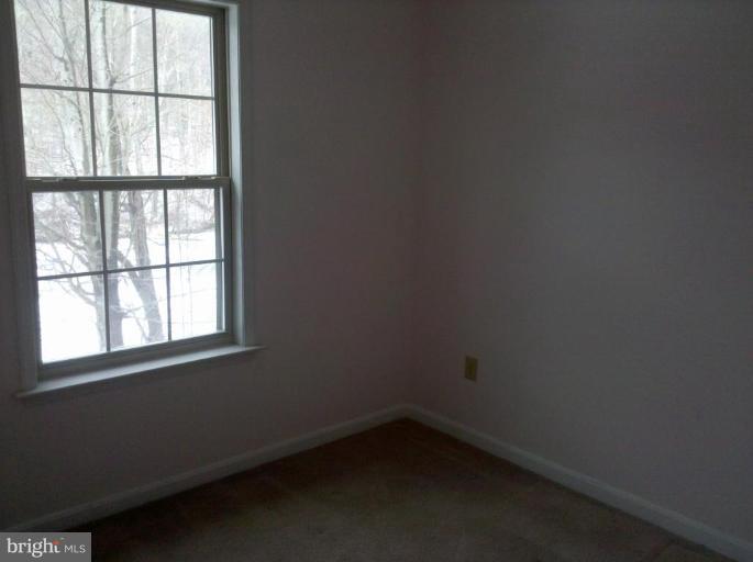 6734 West Lakeridge Road New Market, MD 21774 - Photo 9 of 15 Bedroom #3