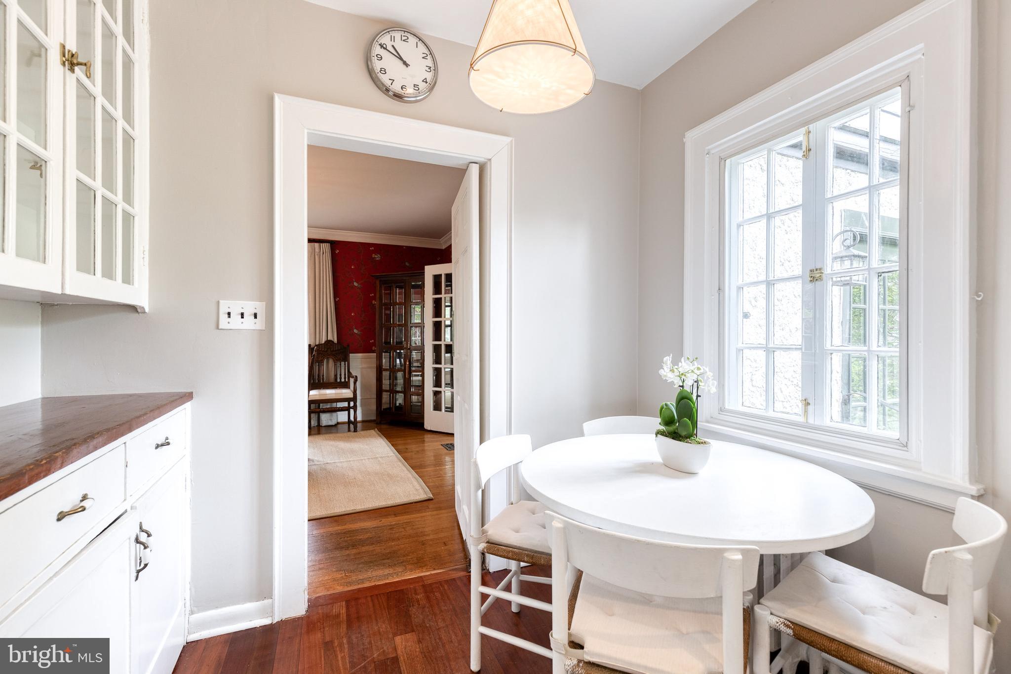 202 Taplow Road Baltimore, MD 21212 - Photo 16 of 56 Gallery Image 16