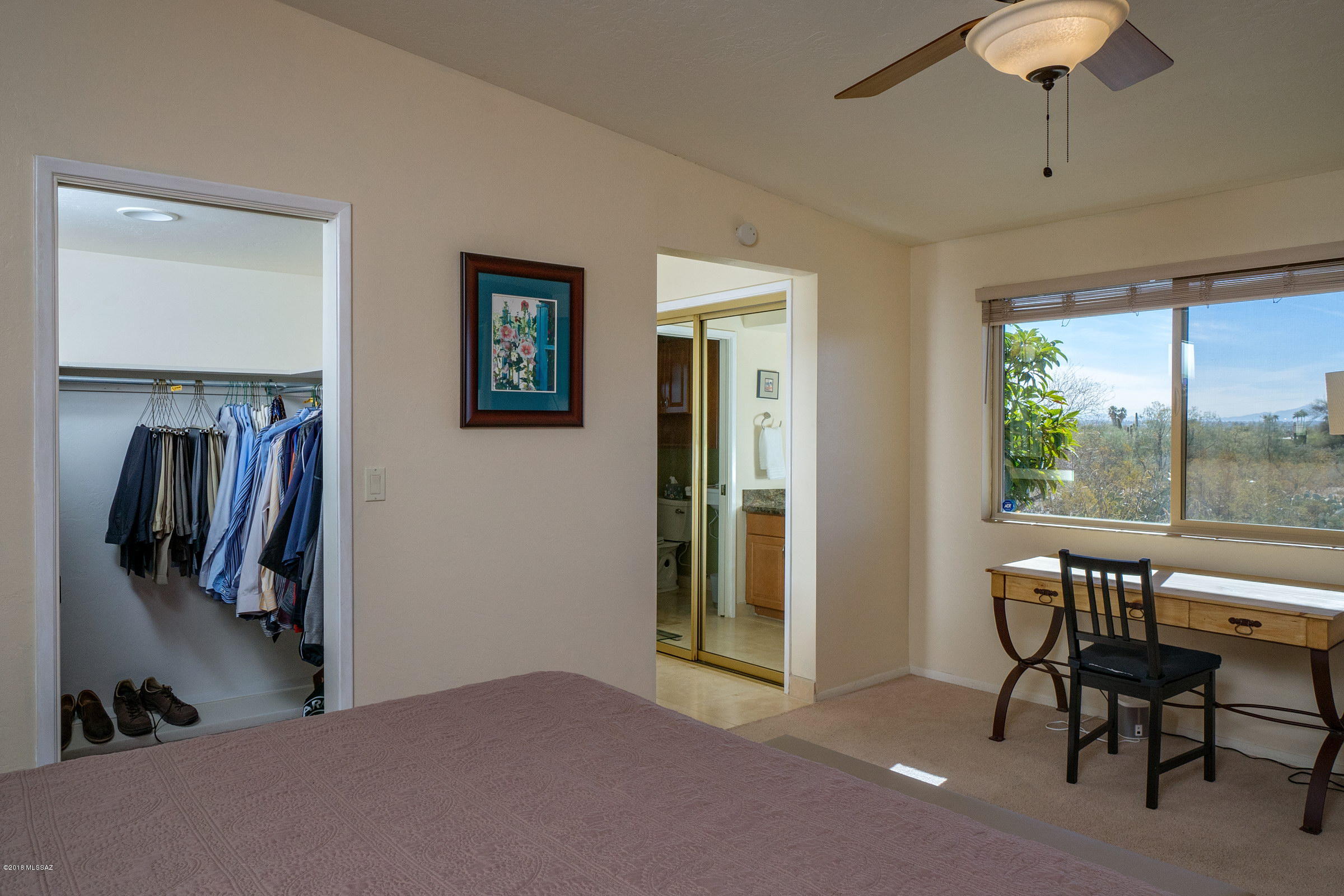7925 East Cloud Road Tucson, AZ 85750 - Photo 16 of 29 Gallery Image 16